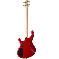 Bajo Electrico Cort - Action Bass Plus -TR