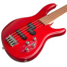 Bajo Electrico Cort - Action Bass Plus -TR