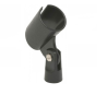 Pipeta para micrófono- Pro lok-300 - Rosca Metalica