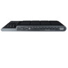 Bateria Electrica Octapad Carlsbro Okto A Bluetooth Midi