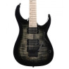 Guitarra Electrica Cort - X300 GRB