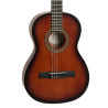 Guitarra  Clasica - Valencia 3/4 - Vc 203- SB