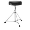 copy of Banqueta Mapex - T200 - Asiento Redondo