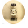 Platillo Meinl - BCS - Crash-16"