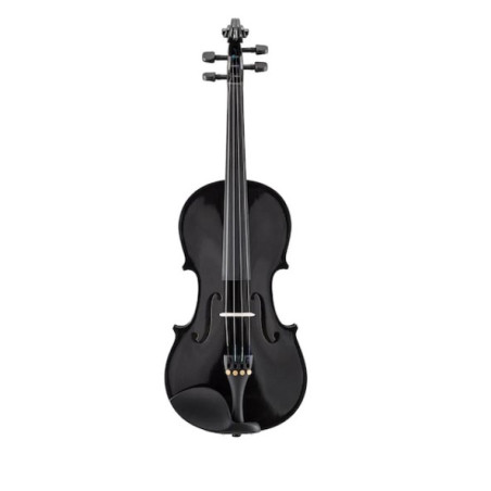 copy of Violin Cervini 1/2 - Hv-100 - C/Estuche