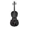 copy of Violin Cervini 1/2 - Hv-100 - C/Estuche
