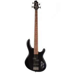 Bajo Electrico Cort - Action Bass...
