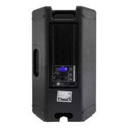 copy of Bafle Activo Xp Audio Yax15a 15´ 450w Rms Bluetooth