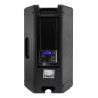 copy of Bafle Activo Xp Audio Yax15a 15´ 450w Rms Bluetooth