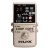 Pedal de Efectos - Nux - Loop Core Deluxe