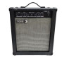 Amplificador para Bajo Ross - B-35 - 1x10" 35w