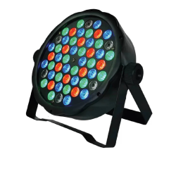 Luz Proton 56 Led Alta Luminosidad...