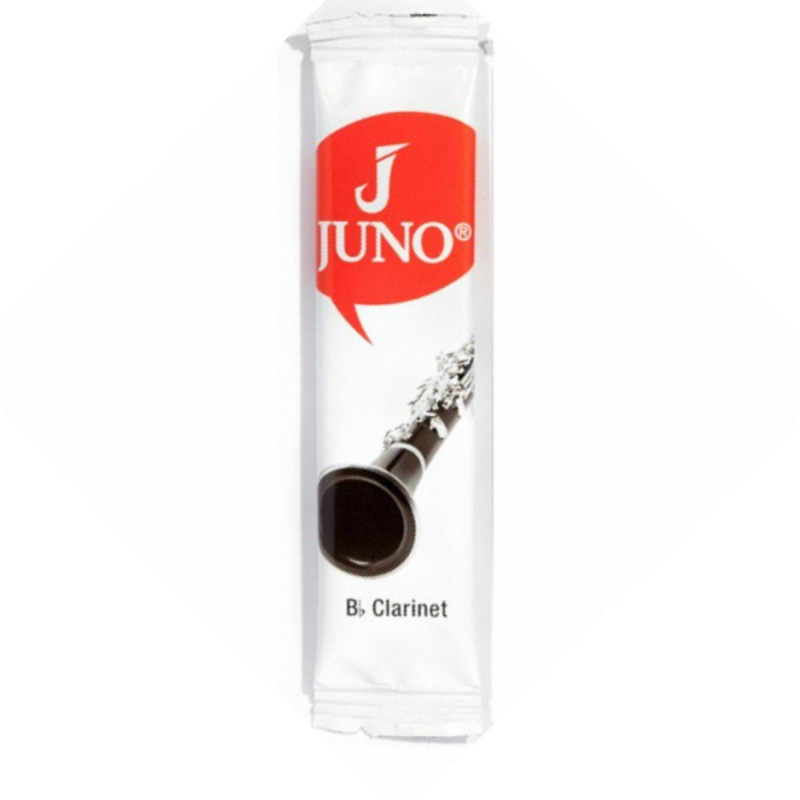 Caña Juno Vandoren Clarinete - (N-2)