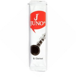 Caña Juno Vandoren Clarinete - (N-2,...