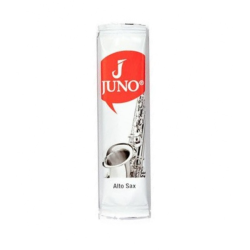 copy of Caña Juno Vandoren Clarinete...