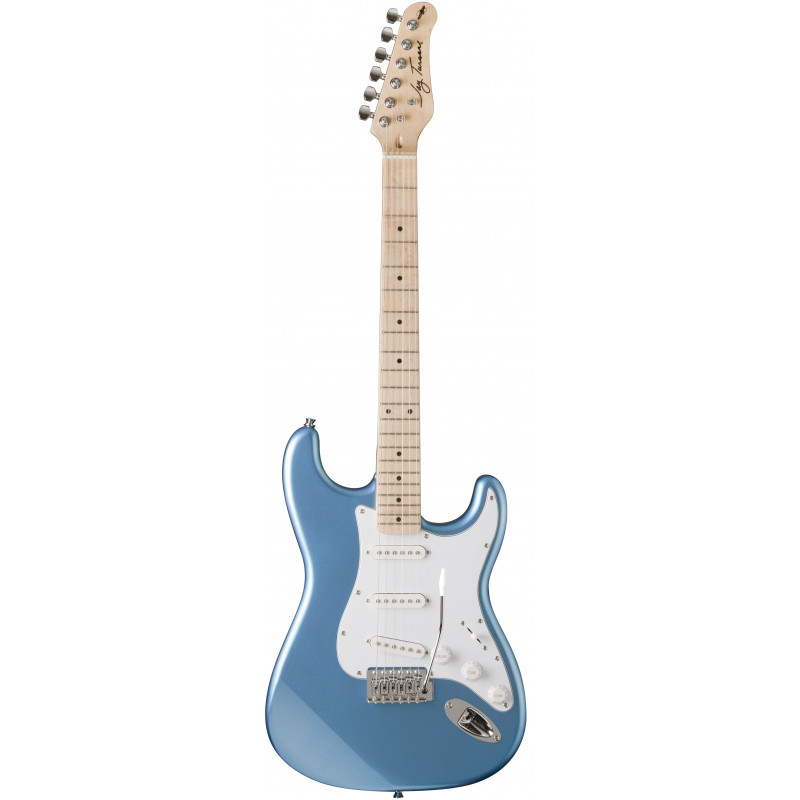 Guitarra Electrica - Jay Turser - JT-300M - LPB