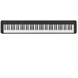 PIANO DIGITAL - CASIO - CDP S90 - (...