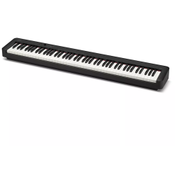 PIANO DIGITAL - CASIO - CDP S90 - ( 88 TECLAS )