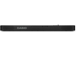 PIANO DIGITAL - CASIO - CDP S90 - ( 88 TECLAS )