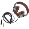 Auricular Behringer - Bh-470 -  Cerrado Estudio