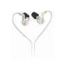 Auriculares De Monitoreo Behringer Sd251-cl - In Ear