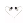 Auriculares De Monitoreo Behringer Sd251-cl - In Ear