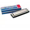 copy of Armonica Hohner - Blues Band - ( DO-C )