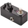 copy of Pedal Guitarra Electrica Mooer - Blade - Metal Distorsion