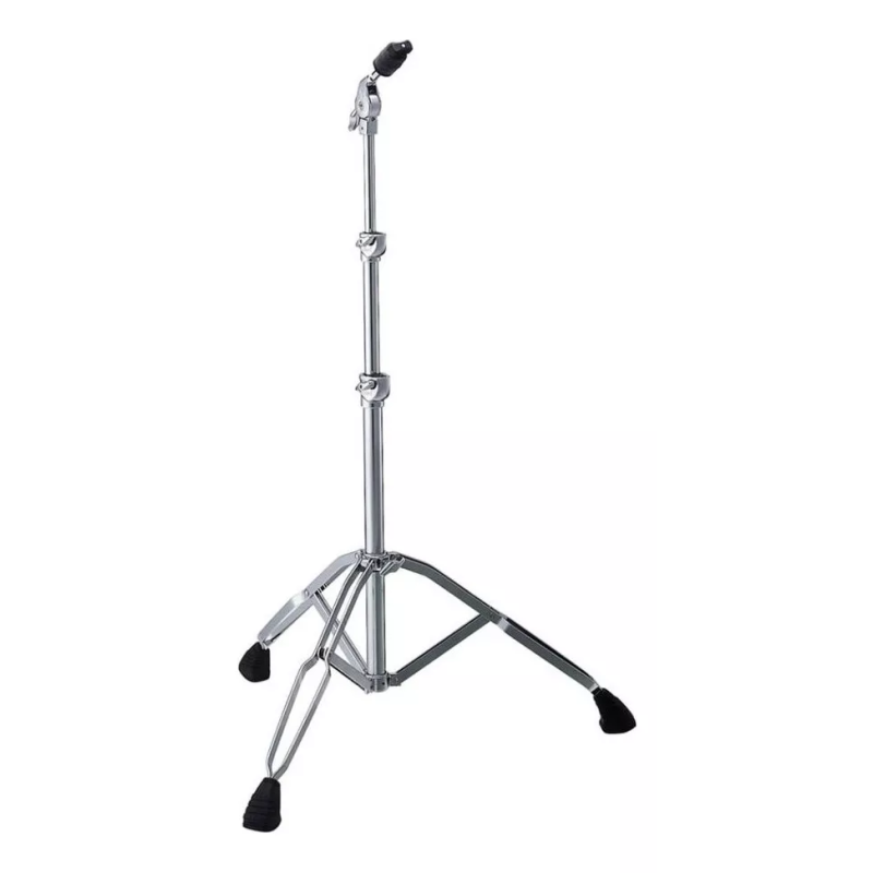 Soporte para Platillo Recto - Mapex - Pata doble - C-500