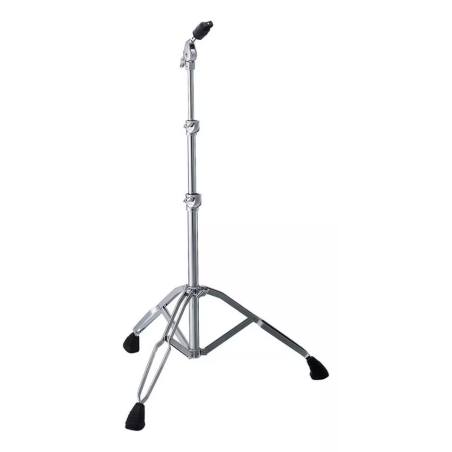 Soporte para Platillo Recto - Mapex - Pata doble - C-500