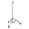 Soporte para Platillo Recto - Mapex - Pata doble - C-500