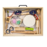 copy of Kit de percusión- Knigth- JB1002