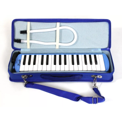 copy of Flauta Melodica - Lincoln -...