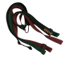 copy of Correa de Cuero - Soul Strap´s - Rayo - Regulable