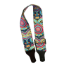 copy of Correa de Cuero - Soul Strap´s - Rayo - Regulable