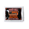 copy of Limpiador Ernie Ball - Guitar Polish de Silicona