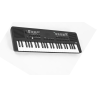 Teclado Parquer - K-140 - Mini Tecla - 4 Octavas