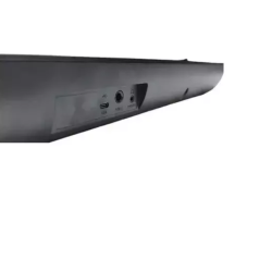 Teclado Parquer - K-140 - Mini Tecla - 4 Octavas