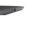 Teclado Parquer - K-140 - Mini Tecla - 4 Octavas