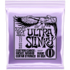 copy of Encordado Para Guitarra Electica -Ernie Ball - Hybrid Slinky - 9-46