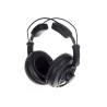 Auriculares Superlux HD668B negro