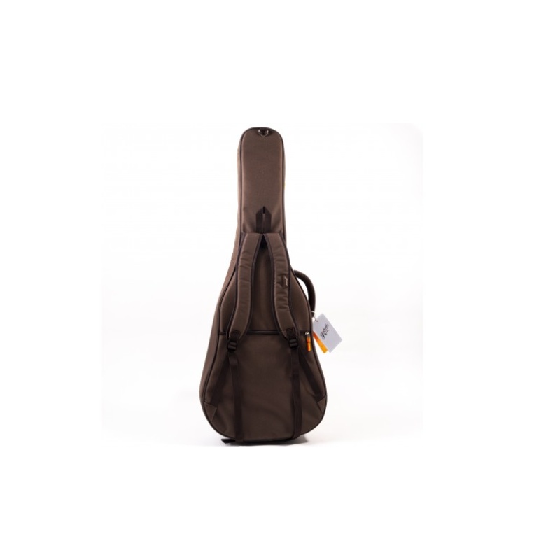 Funda Jinchuan Criolla - Acolchada Importada