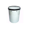 copy of Surdo 16" Metal Pintado