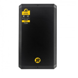 Bafle Activo Xp Audio Evx12a 12´ 450w...