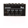 copy of Mini Mixer - Moon - Mdj-400 ( 4 Canales + Master + Echo )