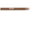 Palillos Liverpool - Eco Jatoba 5A - Punta Nylon