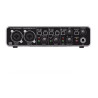 copy of Placa de Audio Externa Behringer - Umc 202-HD