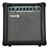 Amplificador Ross G15R - Para Guitarra C/Reverb