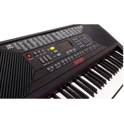 Teclado Bontempi - 5 Octavas