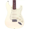 Guitarra Eléctrica Sx - Stratocaster- (FST57) + Funda